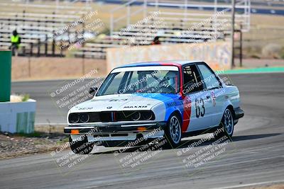 media/Mar-15-2025-Nasa (Sat) [[b78189b945]]/Race Group B/Qualifying/